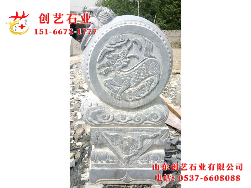 抱鼓門(mén)鼓石08.jpg