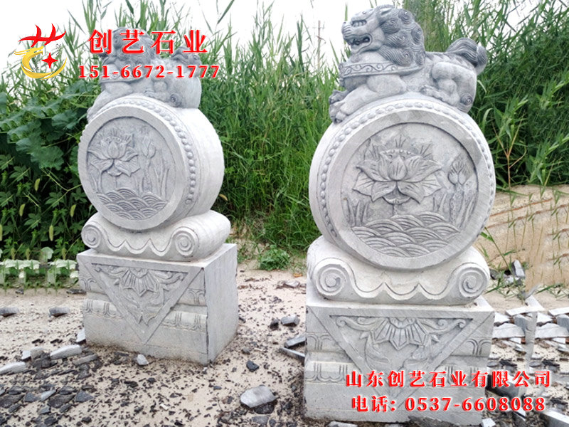 抱鼓門(mén)鼓石12.jpg
